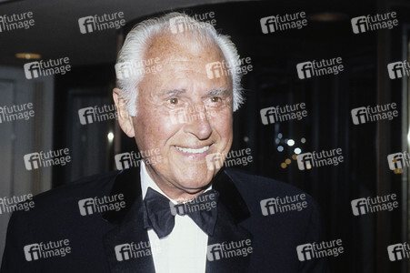 BAFTA Film Awards 1988 in London